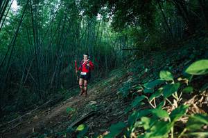 BIB: 
                            <button type="button" onclick="openModal(28124684)" class="btn btn-primary btn-sm float-right btn-popup" data-toggle="modal" data-target=".modal-high-quality">
                        <i class="fas fa-shopping-cart"></i> Add to Cart
                    </button>
                                            <button type="button" onclick="isThisMe(28124684, true)" class="btn btn-success btn-sm float-right btn-popup btn-isme hidden" data-toggle="tooltip" data-placement="bottom" title="นี่คือรูปของคุณใช่ไหม คลิกที่นี่เพื่อเอาเข้าอัลบั้ม">
                        <i class="fas fa-plus"></i> Add to album
                    </button>
                    <button type="button" onclick="isThisMe(28124684, false)" class="btn btn-warning btn-sm float-right btn-popup btn-isnotme hidden">
                        <i class="fas fa-ban"></i> Remove from album
                    </button>